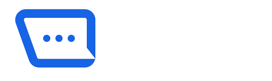 AI GPT Assistant